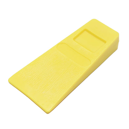 Műanyag ék fakivágáshoz 127mm
