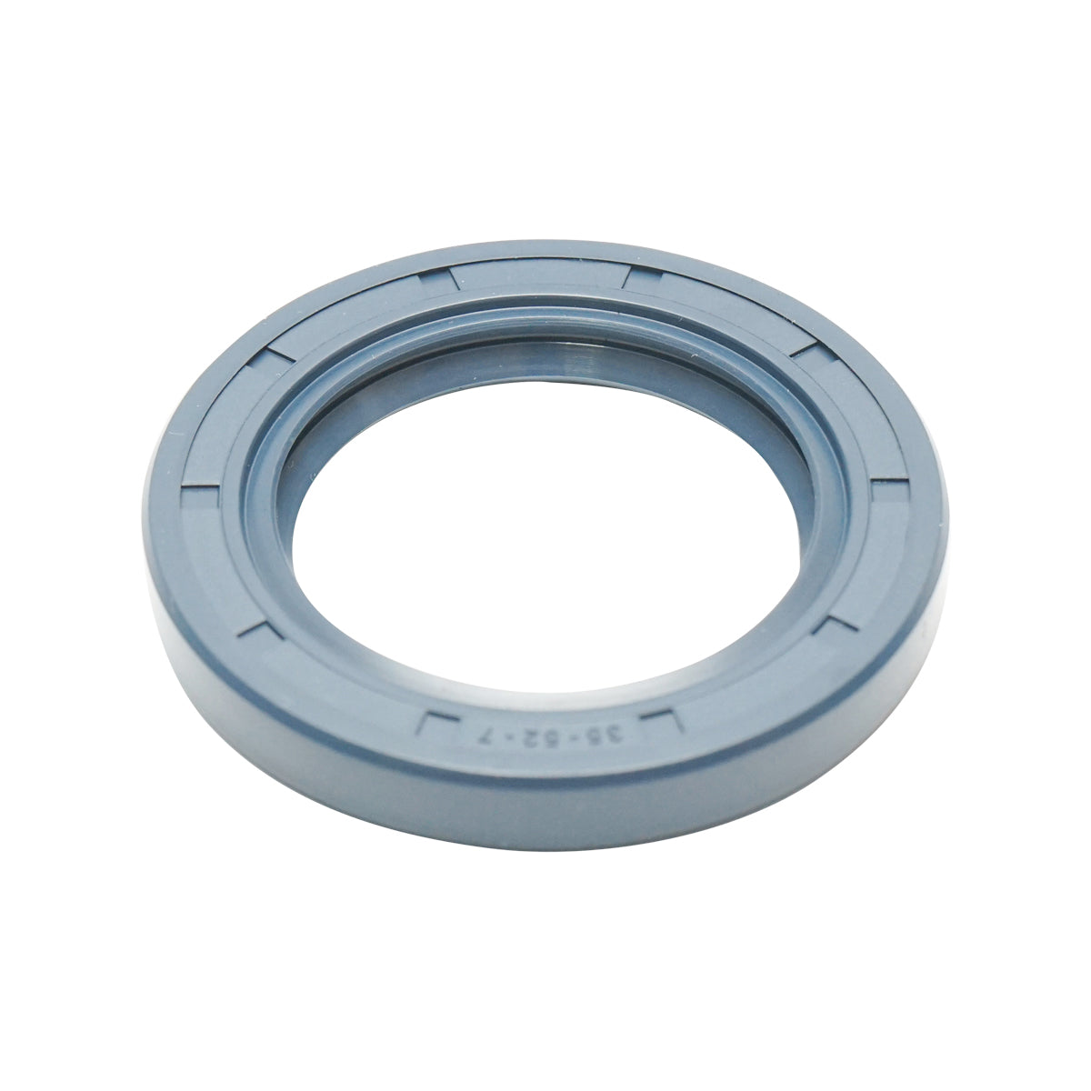 Simering univerzális 35x52x7mm Carraro fúrógépek 06220189, 06914453, 090494, 09217022, 190003078325, 3015431X1, 504840, 83930309, S340297.