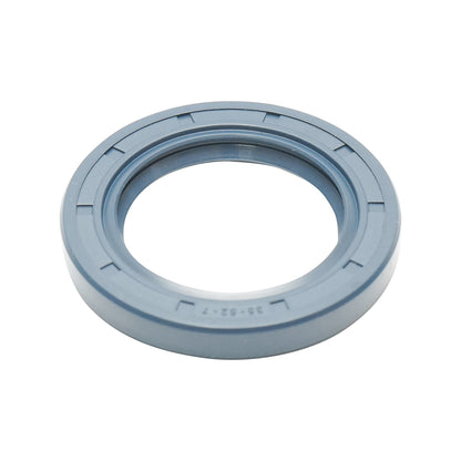 Simering univerzális 35x52x7mm Carraro fúrógépek 06220189, 06914453, 090494, 09217022, 190003078325, 3015431X1, 504840, 83930309, S340297.
