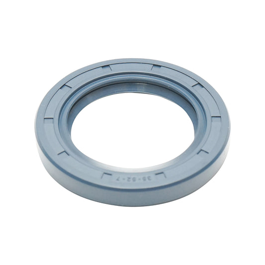 Simering univerzális 35x52x7mm Carraro fúrógépek 06220189, 06914453, 090494, 09217022, 190003078325, 3015431X1, 504840, 83930309, S340297.