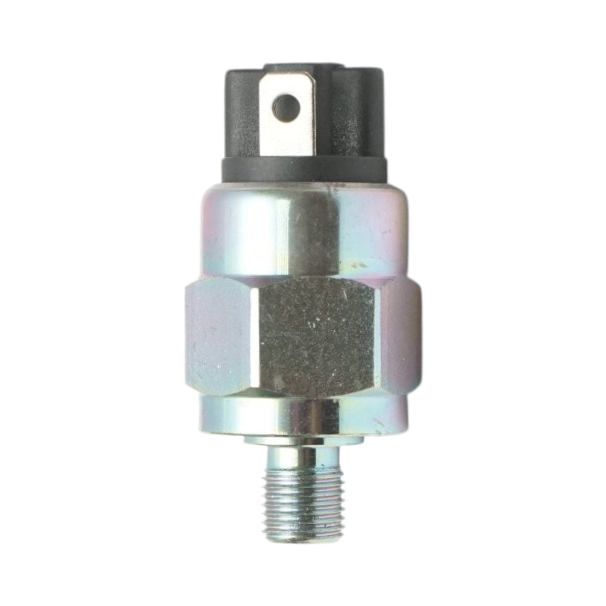 Motorolajnyomás-érzékelő Deutz OEM kód 04190850