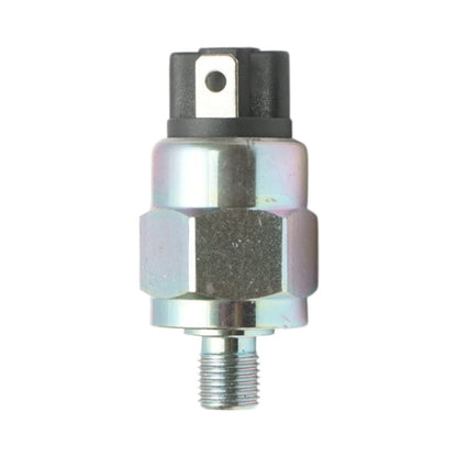 Motorolajnyomás-érzékelő Deutz OEM kód 04190850