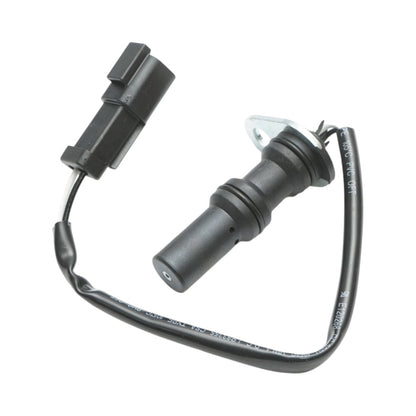 Fordulatszám-érzékelő főtengely Fendt, Massey Ferguson OEM kód V837069150