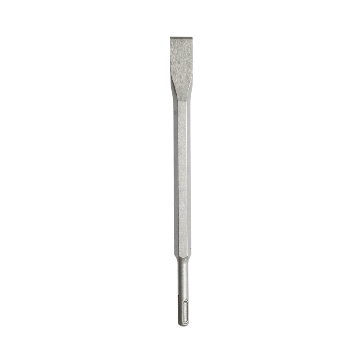 Breckner Germany SDS Plus lapos betonvésõ 20x240mm