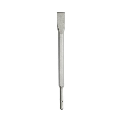 Breckner Germany SDS Plus lapos betonvésõ 20x240mm