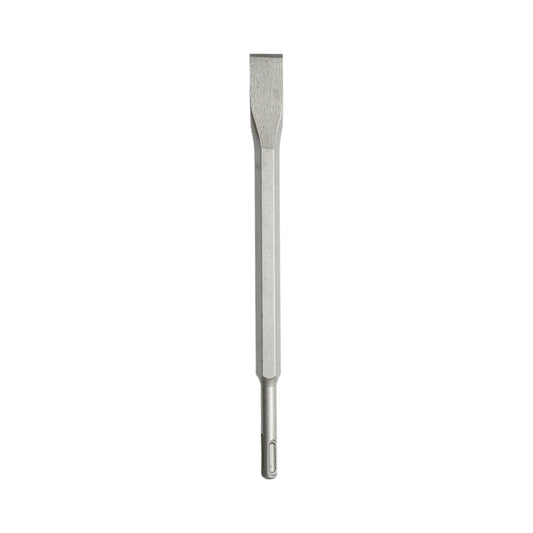 Breckner Germany SDS Plus lapos betonvésõ 20x240mm