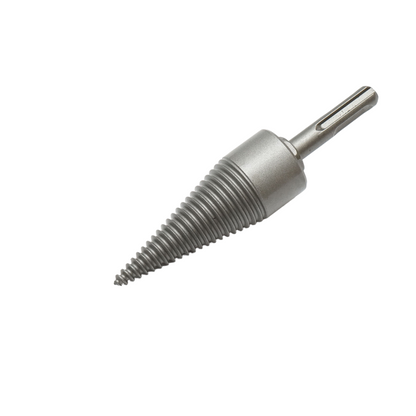 Fahasító ütvefúróhoz 32mm