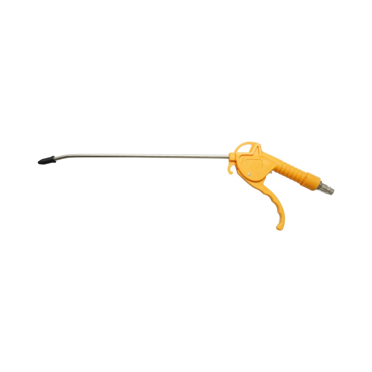 Breckner Germany sűrített levegős pisztoly hosszú 250mm-es szárral
