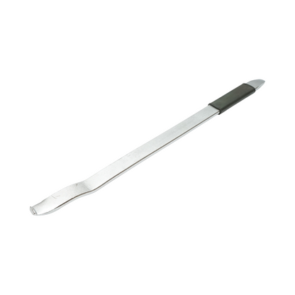 Acél gumiabroncskar vulkanizáló gumiabroncsokhoz Manson 500x25x7.5mm-es gumikkal