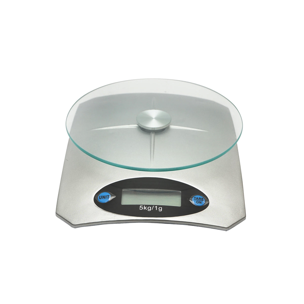 Elektronikus éneklés 5 kg
