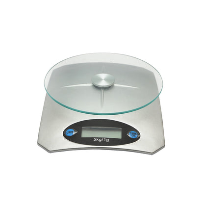 Elektronikus éneklés 5 kg