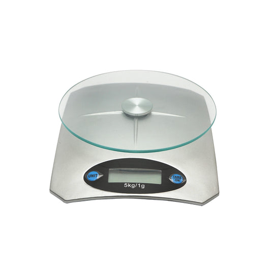 Elektronikus éneklés 5 kg