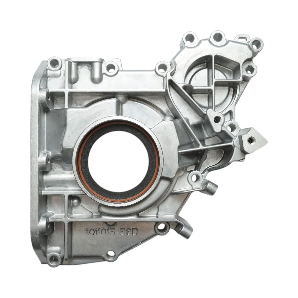 Motorolajszivattyú Deutz, Iveco, Volvo OEM kód 04258382, 04258673, 04254996, 04254997, 04502445, 04515823, F836200210070