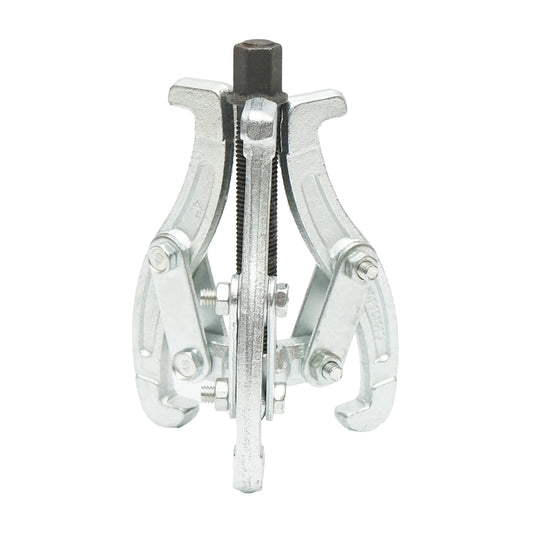 Csapágykivető 3 karral 4/100mm