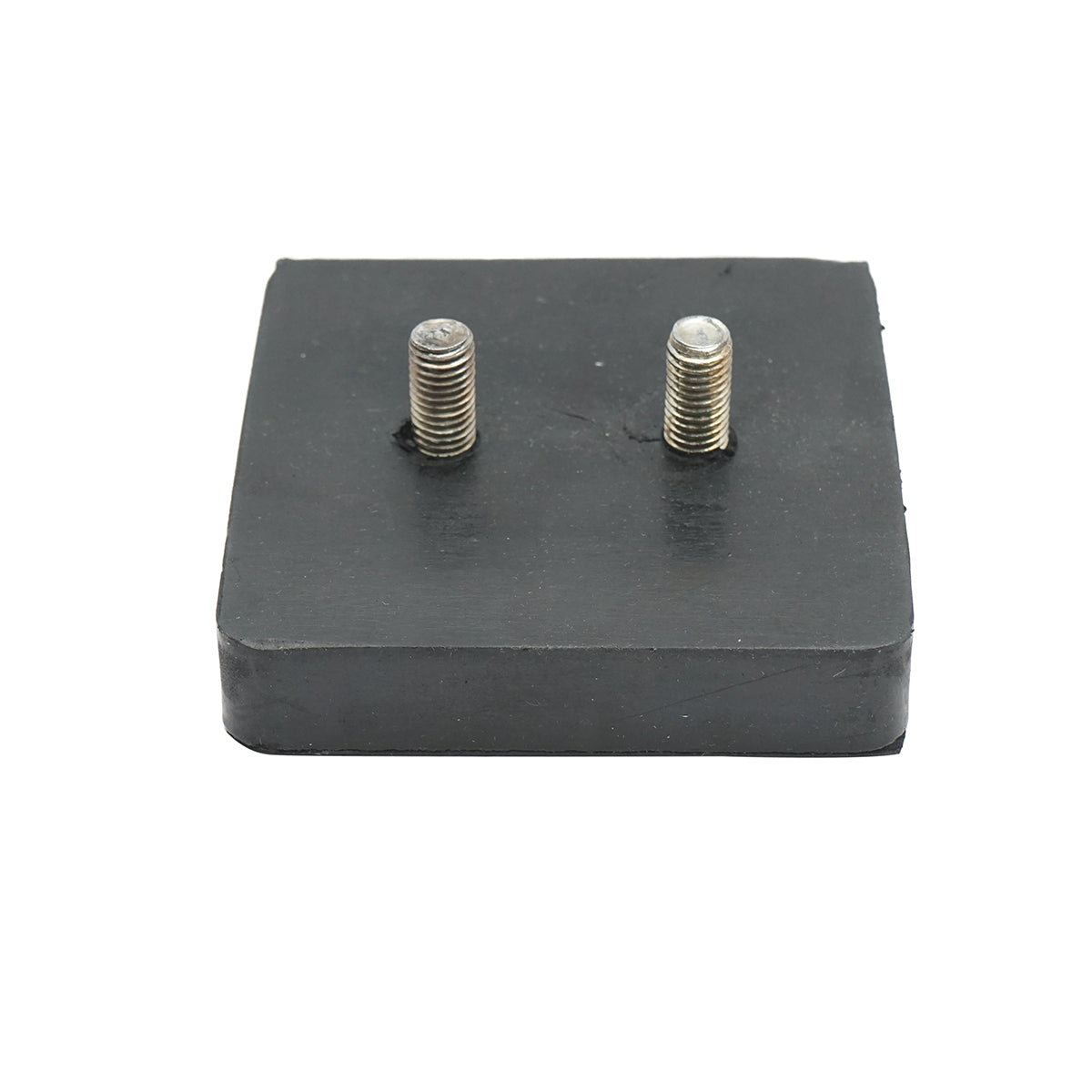 Joystick támasztópárna fújtatóval CHW-04-052