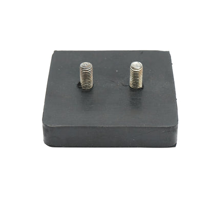 Joystick támasztópárna fújtatóval CHW-04-052