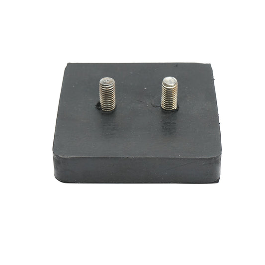 Joystick támasztópárna fújtatóval CHW-04-052
