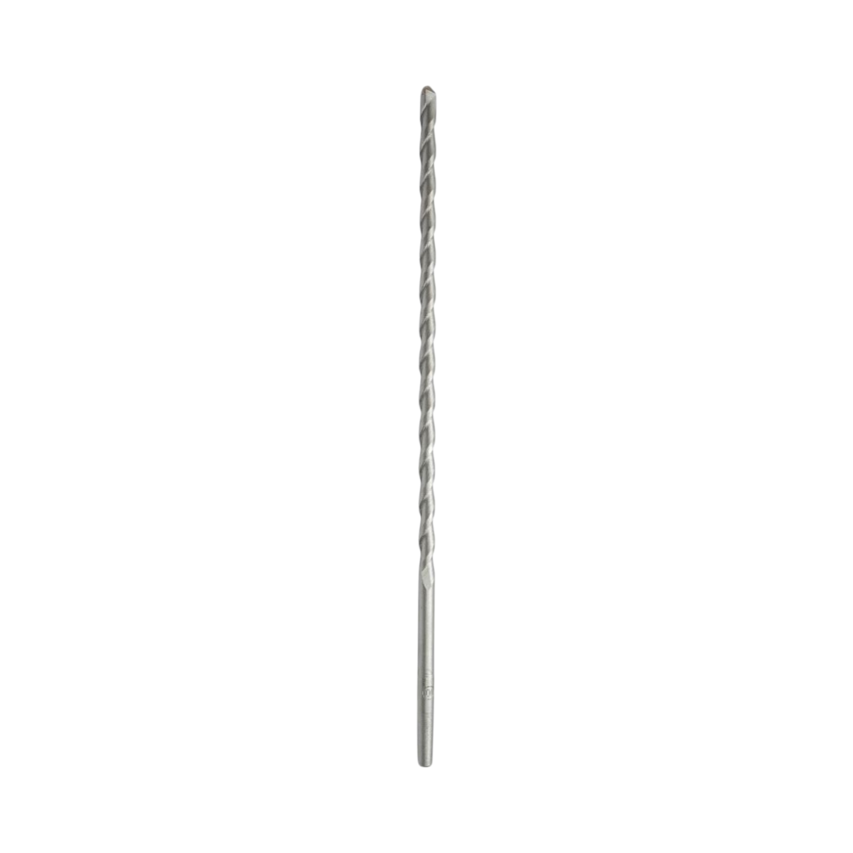 Gyémánt magfúró 340mm, száraz fúrás, kúpos tokmány Breckner Germany