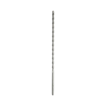 Gyémánt magfúró 340mm, száraz fúrás, kúpos tokmány Breckner Germany