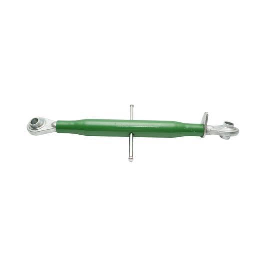Középső összekötő rúd 54cm, CAT 1-1, M30x3