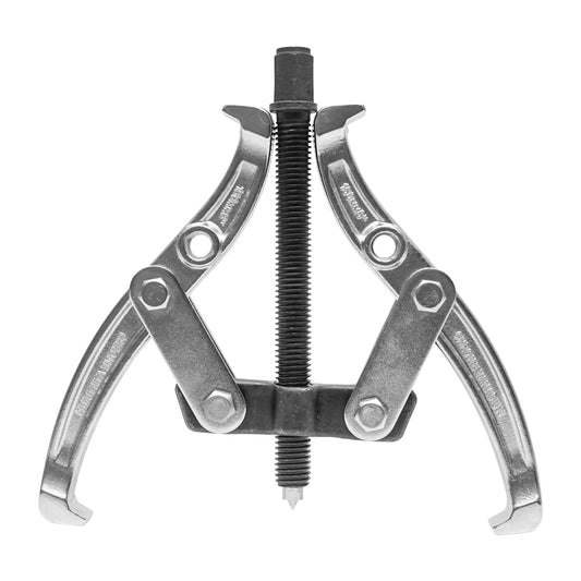 Szívó 2 karral 6/150mm Hoteche