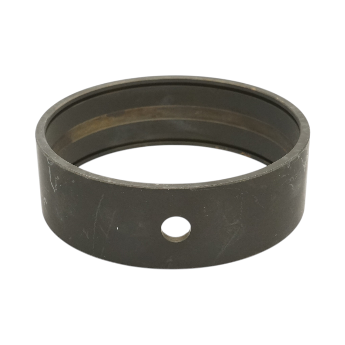 Elülső híd csapágya Massey Ferguson, Case IH, Ford, Renault, John Deere, Valmet 125x135x42mm OEM kód 337255A1