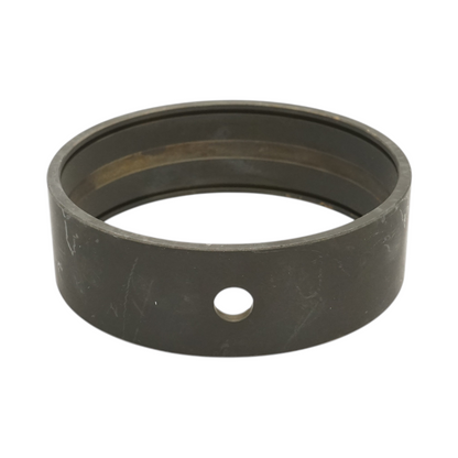 Elülső híd csapágya Massey Ferguson, Case IH, Ford, Renault, John Deere, Valmet 125x135x42mm OEM kód 337255A1
