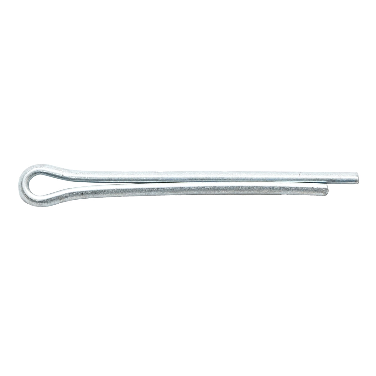 Splint fi 5mm x 67mm