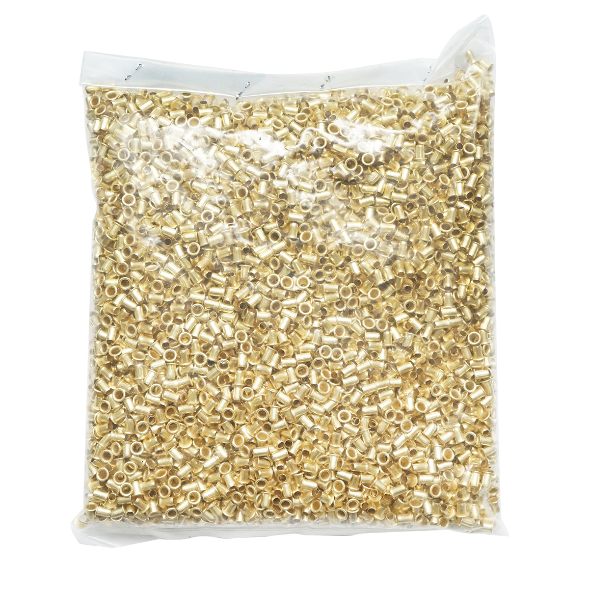 Keret kapcsok 1kg