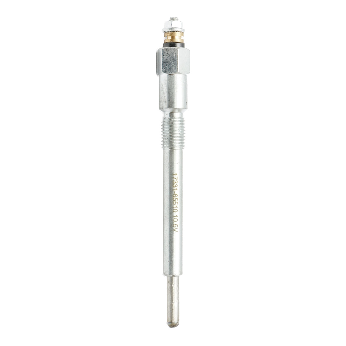 Izzítógyertya Kubota OEM kód 17331-65510, B1VPF3718
