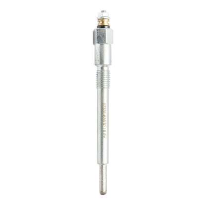 Izzítógyertya Kubota OEM kód 17331-65510, B1VPF3718