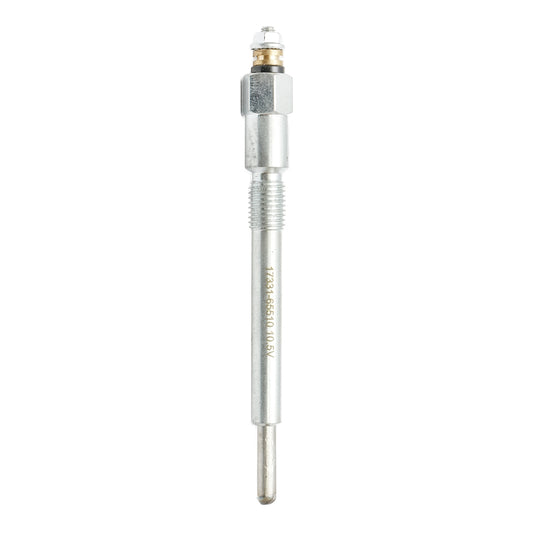 Izzítógyertya Kubota OEM kód 17331-65510, B1VPF3718