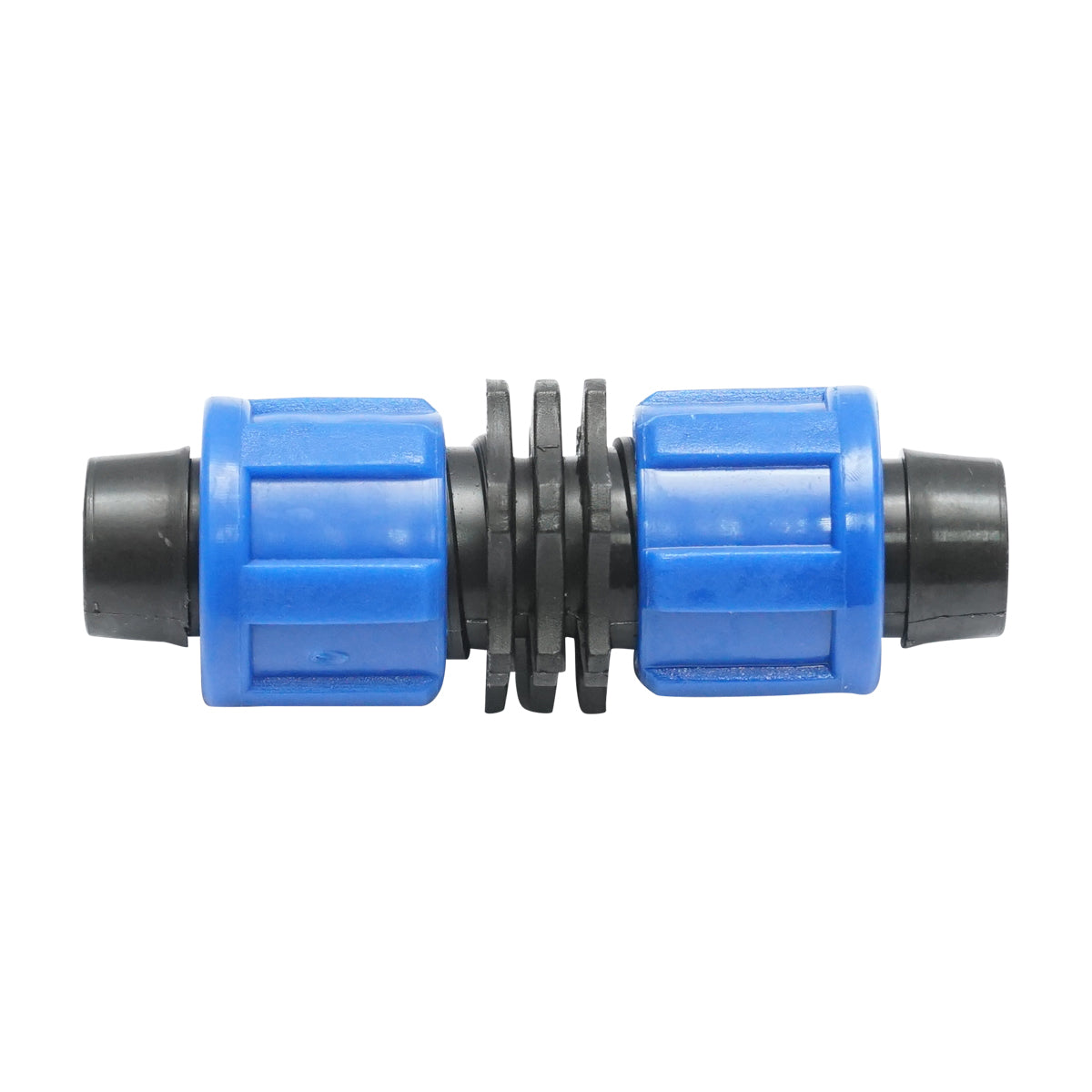 D16x16mm csatlakozó öntözőrendszerekhez
