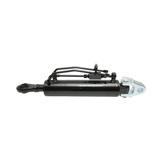 Középső hidraulikus állítható húzórúd 700-990mm, 3-3 kategória, 290mm lökethossz, 32mm csap, 45mm szár