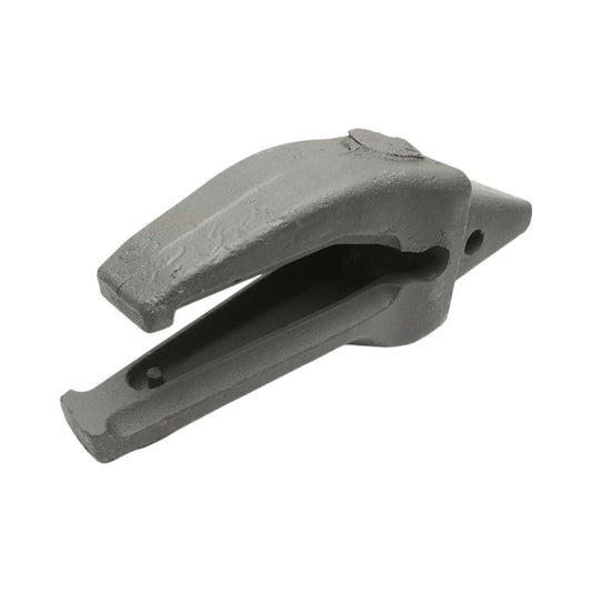 Caterpillar J550 OEM kód 6I6554, kotrógép vödör adapter