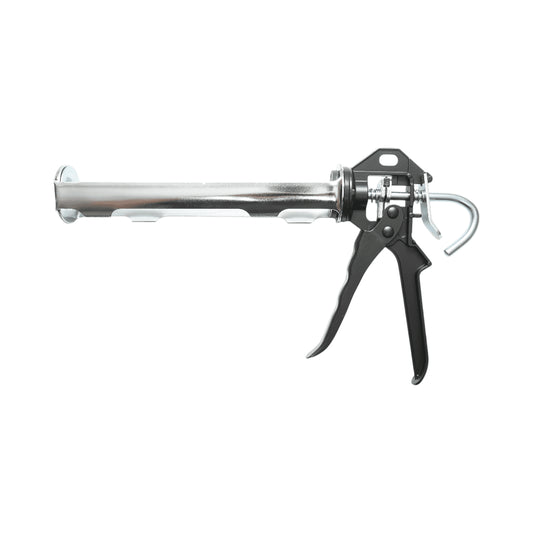 Professzionális 235 mm-es szilikon csőpisztoly