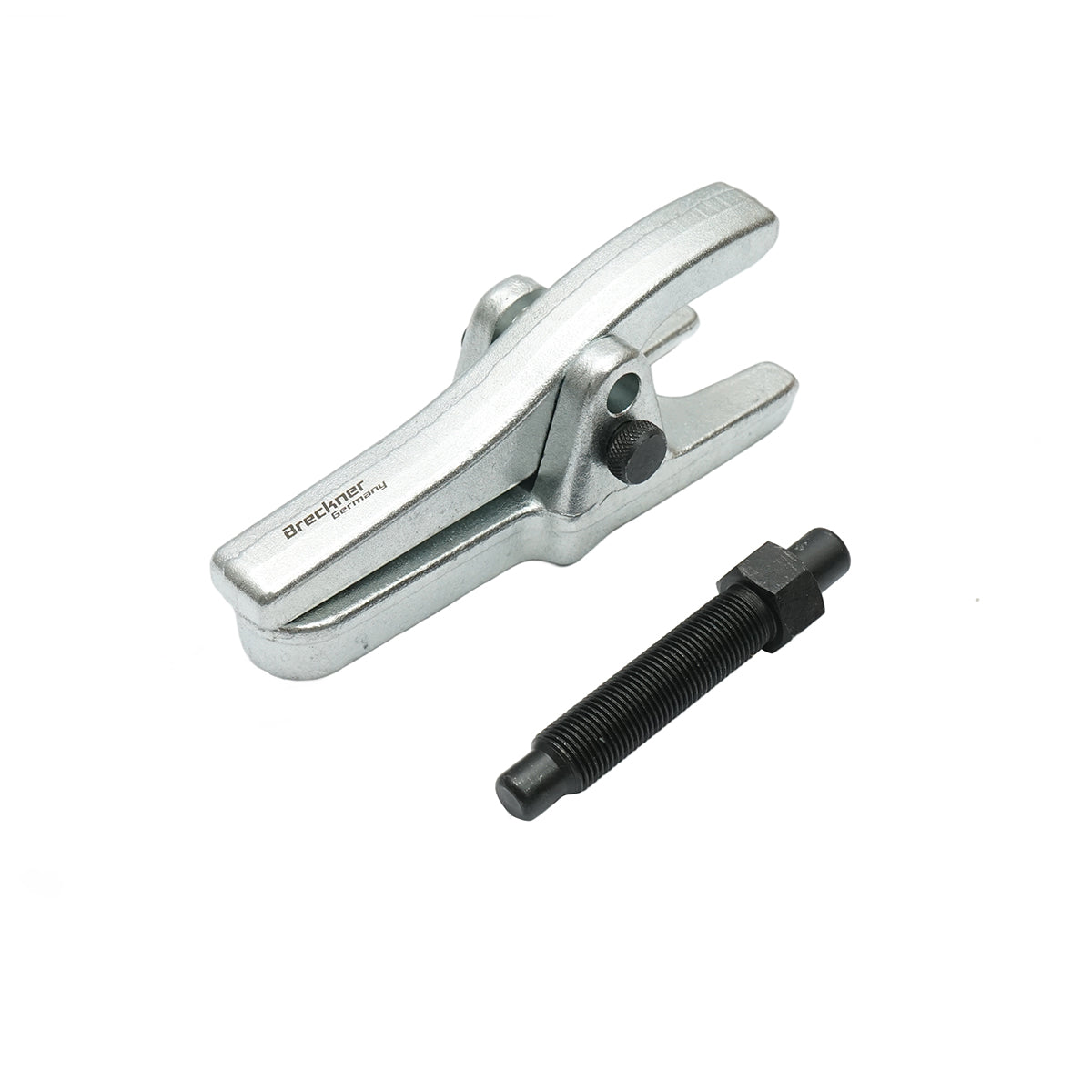 20mm-es forgattyúhúzó Breckner Germany