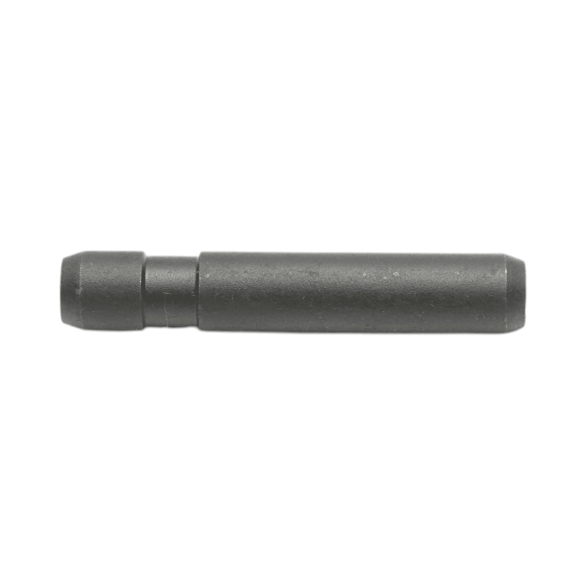 Caterpillar 105X19mm-es vödörfog rögzítő csavar OEM kód 8E6358