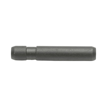 Caterpillar 105X19mm-es vödörfog rögzítő csavar OEM kód 8E6358