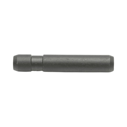 Caterpillar 105X19mm-es vödörfog rögzítő csavar OEM kód 8E6358