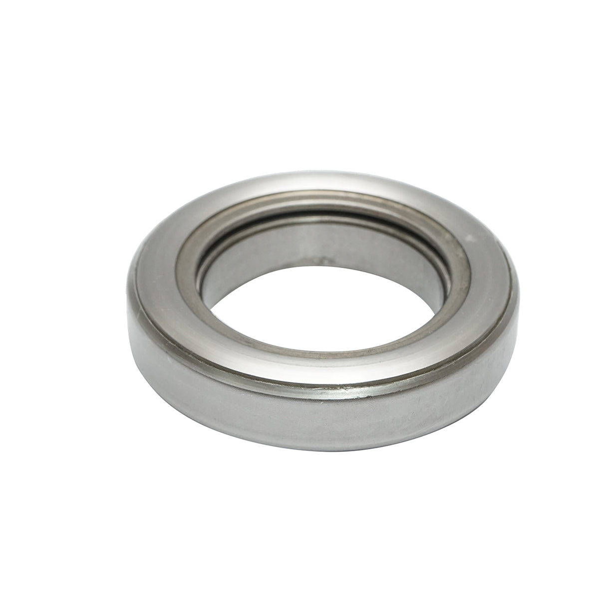Kubota kuplung nyomócsapágy 45x74x18mm OEM kód 08490-00001