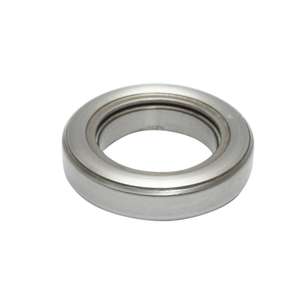 Kubota kuplung nyomócsapágy 45x74x18mm OEM kód 08490-00001