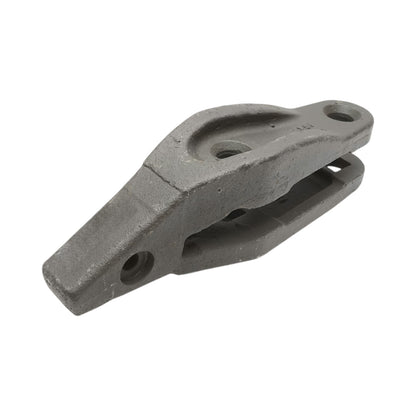 Caterpillar J300 OEM kód 4T4307, fogazott adapter