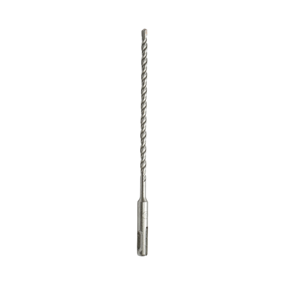 Betonfúrófej 6x210mm SDS Plus, lapos hegyű, 6x210mm SDS Plus