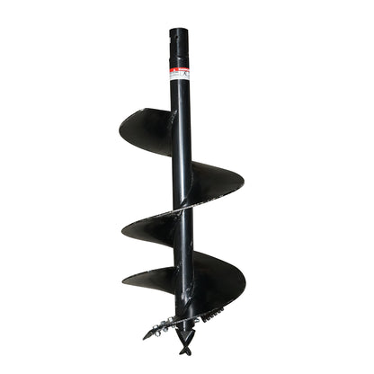 Földcsiga 450mm, magasság 1200mm, súly 46Kg