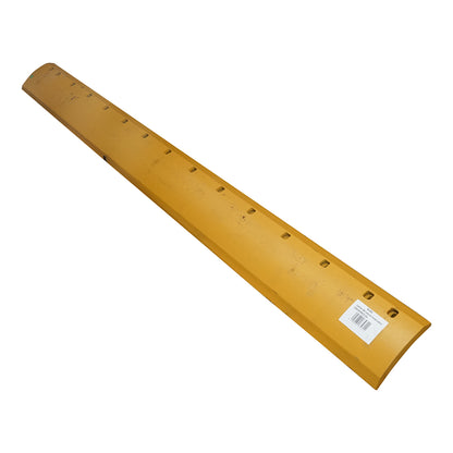 Lapát kopás gréder Caterpillar 2133x203x25mm cod OEM OEM 4T2233 DBC