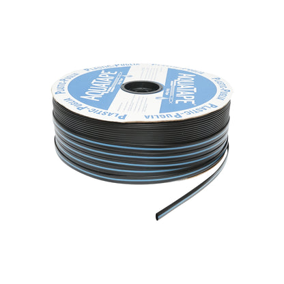 Vízcsepegtető szalag, tekercs 2286M 1.5L/h, D16mm. 20cm-es lépésközzel AquaTape AquaTape AquaTape