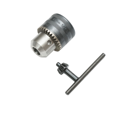 Fém tüske FI13mm, menettel 1/2 20UNF