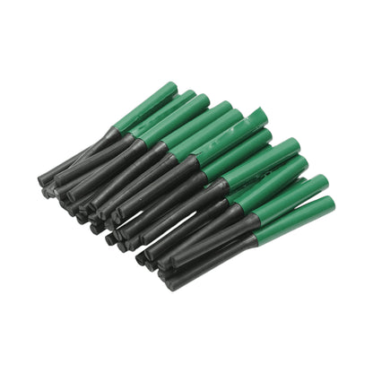 7mm-es gumiabroncs vulkanizáló tű 30 db/doboz Maruni made in Japan