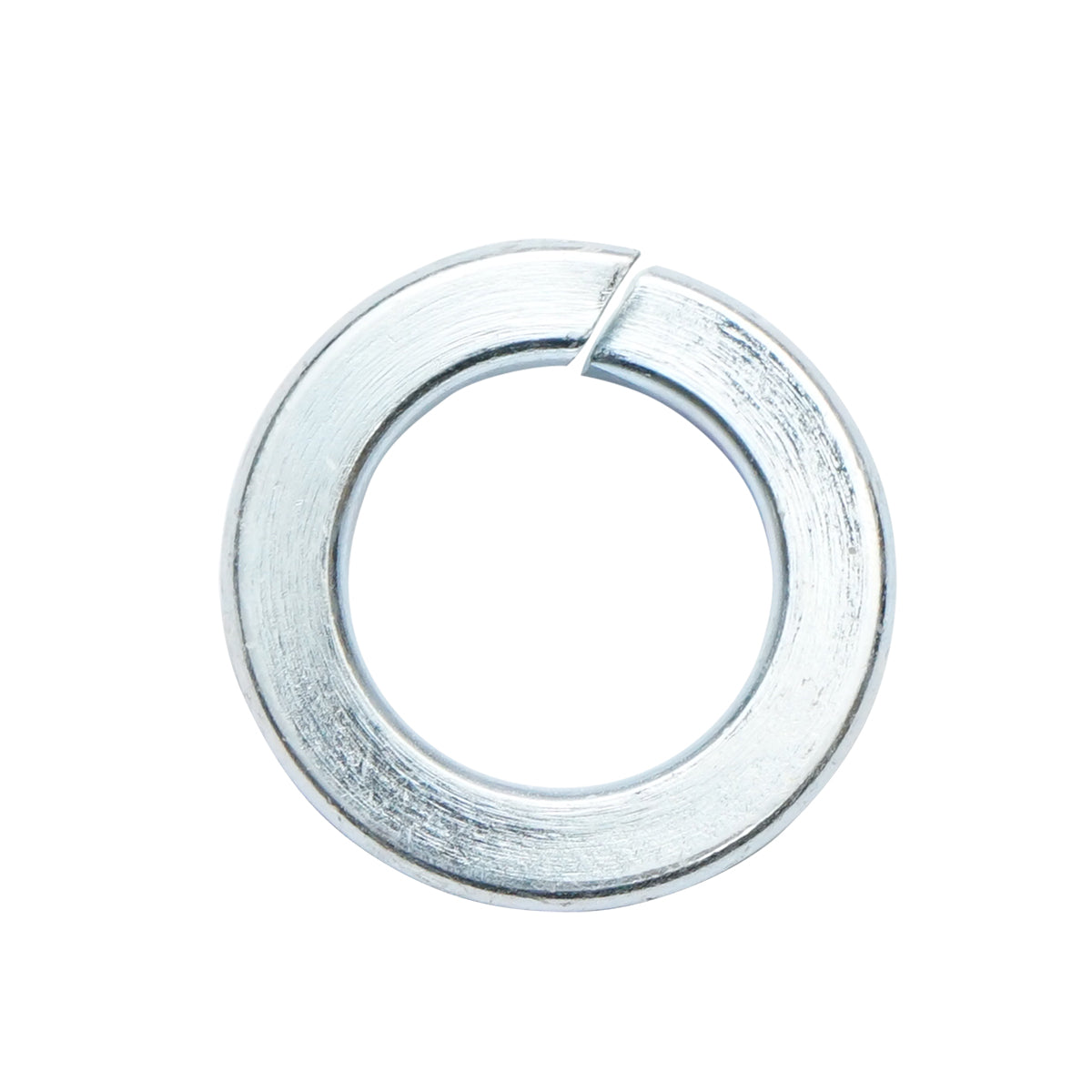 50 db-os alátét készlet Grower Grower DIN 127B-4,8mm, M16